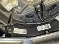 фото thumb №9, Dacia sandero ii воздуховод кожа мультифункция 484007478r