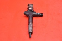 фото thumb №8, Інжектор форсунка test rf7j13h50 mazda 6 2 ii gh 2.0 citd 140 km 07-12
