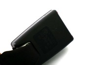 фото thumb №10, Bmw e81 e87 зачіп пряжка поперечина безпеки задній задня 9117251