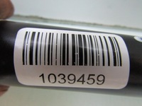 фото thumb №5, Cx-30 2.0 20r приводной вал правая mazda