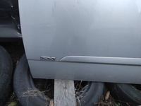 фото thumb №9, Дверь левая перед opel astra h z157