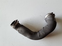 фото thumb №1, Audi a5 8t 07-11r 2.7 tdi труба wąż интеркулер
