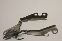 фото thumb №6, Петли капот opel astra h z157