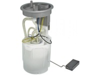 фото thumb №1, Meyle 100 919 0099 модуль живильний w паливо