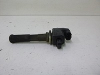 фото thumb №6, Катушка зажигания fiat marea 1.8 16v 46460582 1997