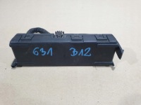 фото thumb №1, Chrysler 300c модуль сиденье 04602670ac