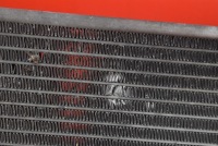 Купити Радіатор води seat leon 1 1 1.6 16v 02r, фото thumb