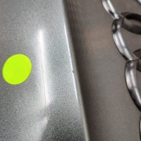 фото thumb №6, Audi rs6 c7 2014 задняя крышка багажника