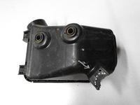 фото thumb №5, Mitsubishi asx 1.8 did 10-12 корпус фильтра воздуха 1500a271