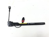 Купить Натяжитель поперечина левая перед renault clio 3 hb рестайлинг, фото thumb