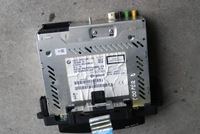 фото thumb №3, Mini countryman r56 r60 радио cd 65123457434