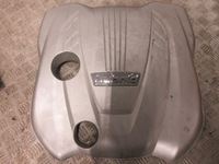 фото thumb №1, Hyundai sonata защита двигателя 2.4 hybrid usa 12 r.