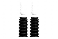 фото thumb №2, Защита отбойники citroen c2 c2 enterprise c3 i c3 plu