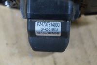 фото thumb №7, Камера заднего вида toyota avensis t27 pz473t314000