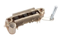 фото thumb №13, Випрямляч, генератор as-pl arc5011