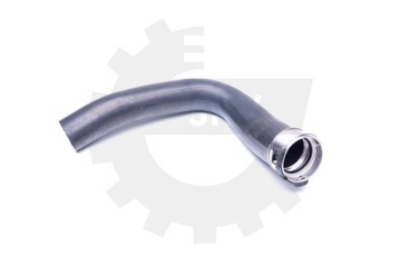 фото thumb №14, Шланг турбіни volkswagen crafter 2.0 tdi