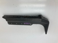 фото thumb №1, Mercedes atego кронштейн лист кронштейн a9705230315