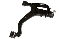 фото thumb №2, Рычаг подвешивание [moog]