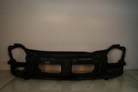 фото thumb №1, Балка бампера передняя nissan primastar