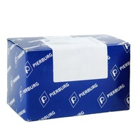 фото thumb №1, Pierburg 7.10131.11.0 коллектор всасывающий