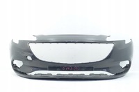 фото thumb №1, Opel corsa e 2014- 39003567 бампер перед передний