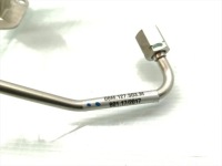 Audi a5 датчик давления топливной  s5 quattro бензин 260kw 354 hp 2017 Цена, фото thumb