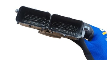 фото thumb №9, Комп'ютер блок керування двигуна vw skoda seat audi 1.8 2.0 tsi tfsi 06k907425b