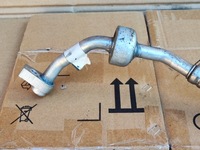 фото thumb №6, Ford kuga mk2 2.0 tdci шланг klimatyzacji13r euro5