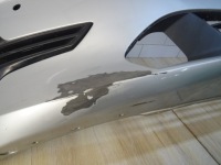 фото thumb №10, Bmw 3 g20 g21zderzak перед передній 7422230 llu