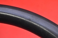 фото thumb №8, Воздуховод 56120-0x500 hyundai i10 1 i 07-09