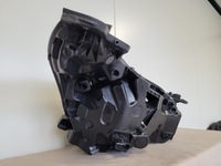 фото thumb №7, Лампа левый перед левая передняя led em2b-13w030-cs ford s-max