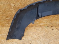 фото thumb №11, Seat ibiza iv 6j kombi 09- дифузор накладка спойлер бампера задня 6j8807521