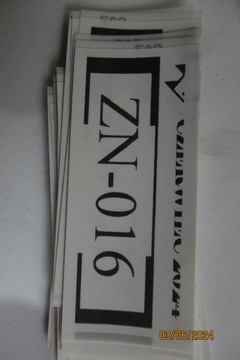 фото thumb №7, Mercedes g клас w463 решітка повітропровід впуск повітря a4638301802 zn-016