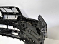 фото thumb №13, Mercedes бампер передний na датчики pts 43 amg glc x253 c253 253 lift