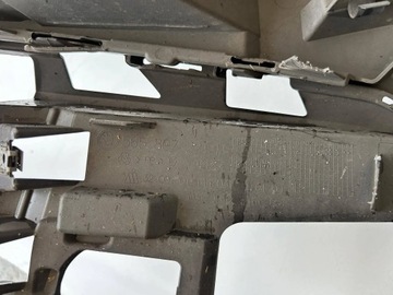 фото thumb №8, Kia pro ceed iii gt бампер перед 86561-j7910 оригінал