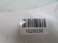 фото thumb №14, Qashqai iii j12 21r крыло левый qab