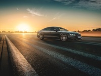 фото thumb №16, Dotz lagunaseca dark 9+10x 20 5x120 bmw 6 f13 [p]