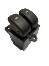 фото thumb №1, Переключатель панель кнопка окон daewoo matiz aveo spark