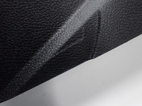 фото thumb №9, Тунель підлокітник europa oryg jb3b-21045h94-hew ford ranger iii iv v 21r