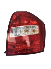 фото thumb №1, Лампа правый задняя kia cerato