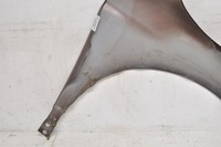 фото thumb №11, Volvo xc60 i крила лівий перед передній 712-16