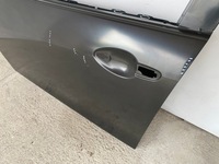 фото thumb №10, Mazda 2 2007-2014r новое оригинальные дверь передние левая