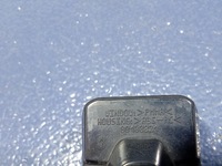 фото thumb №6, Bmw x7 g07 g06 g05 модуль ковёр световой левый 7946663