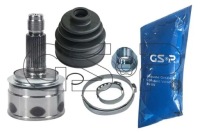 фото thumb №2, Шарнир полуось 823131 gsp honda cr-v iii