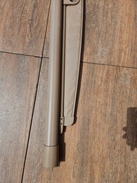 фото thumb №8, Jeep grand cherokee wj 99-04 шторка багажника бежева