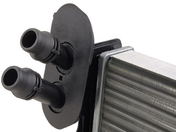 фото thumb №14, Febi bilstein отопитель 18764