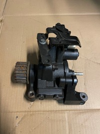 фото thumb №1, Mercedes citan 1.5 dci насос впрыскная continental