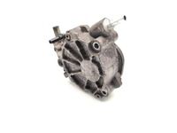 фото thumb №4, Land rover freelander 2 насос вакуумна гальма