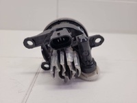 фото thumb №6, Свет противотуманные задние левая сторона ford kuga 3 2020 jx7b-15a255-ab