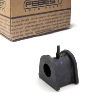 фото thumb №1, Подушка стабілізатора перед do mitsubishi pajero